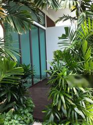 Oxley Walk (D9), Condominium #132499422